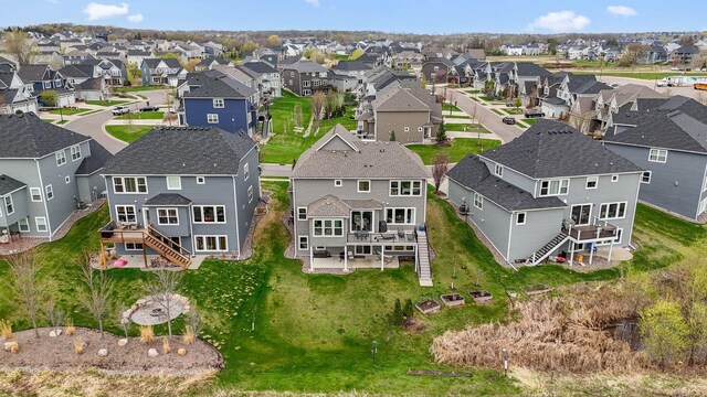 17776 58th Cir N, Plymouth, MN 55446 - photo 66