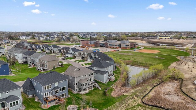 17776 58th Cir N, Plymouth, MN 55446 - photo 67