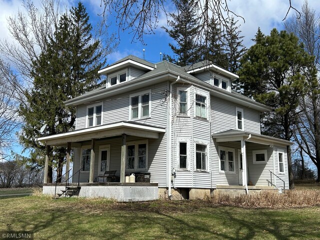 5400-5500 Town Hall Dr, Greenfield, MN 55357 - photo 5