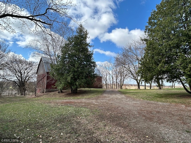 5400-5500 Town Hall Dr, Greenfield, MN 55357 - photo 10