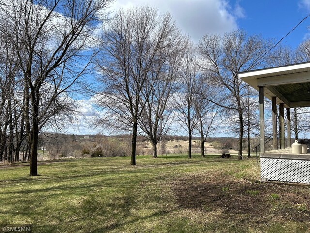 5400-5500 Town Hall Dr, Greenfield, MN 55357 - photo 13