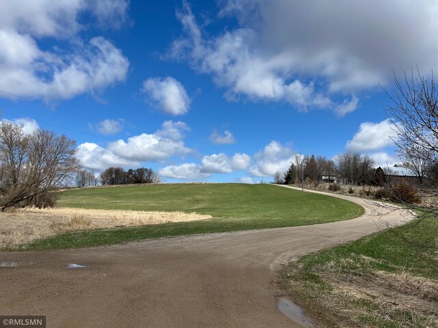 5400-5500 Town Hall Dr, Greenfield, MN 55357 - photo 15