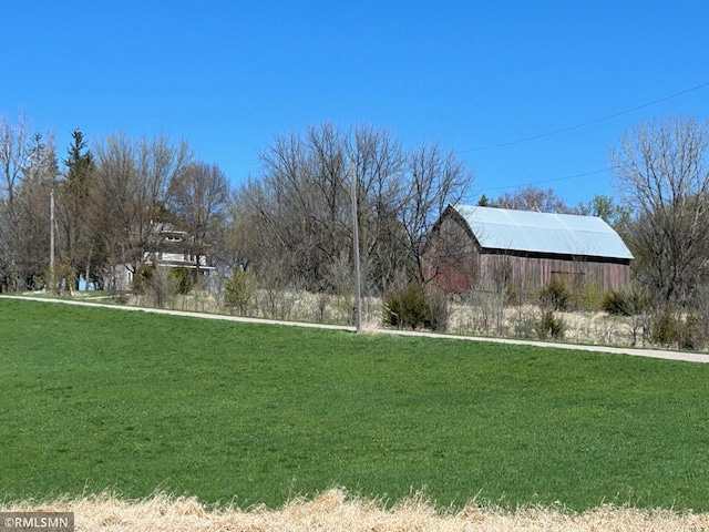 5400-5500 Town Hall Dr, Greenfield, MN 55357 - photo 16