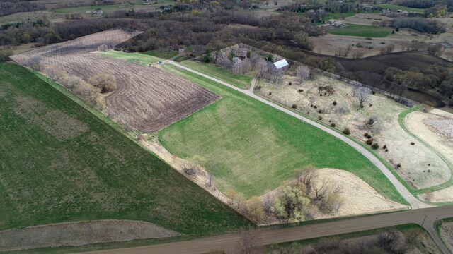 5400-5500 Town Hall Dr, Greenfield, MN 55357 - photo 18