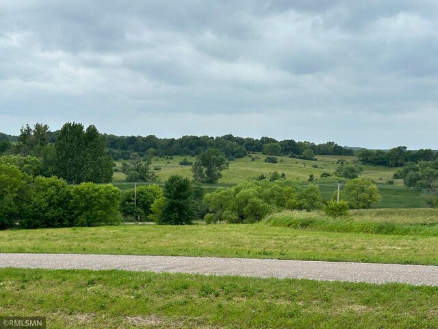 5400-5500 Town Hall Dr, Greenfield, MN 55357 - photo 19