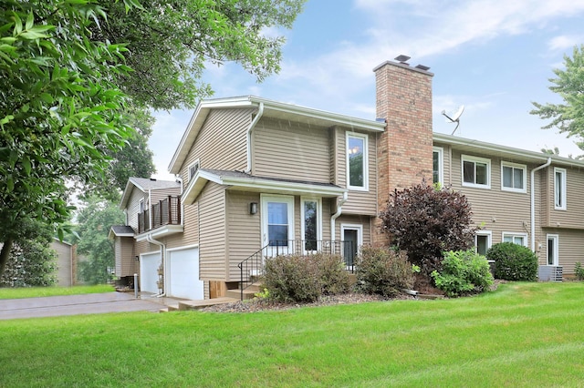 16111 Flagstaff Ct N, Lakeville, MN 55068 - photo 1