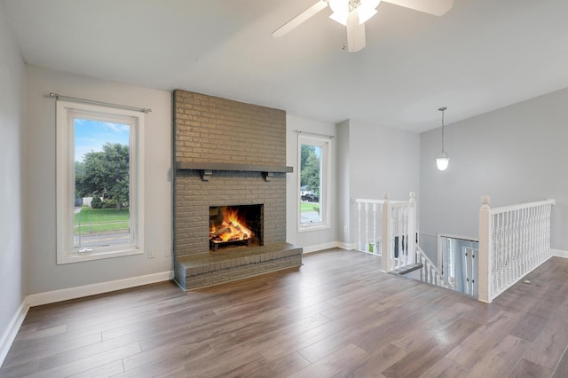 16111 Flagstaff Ct N, Lakeville, MN 55068 - photo 2