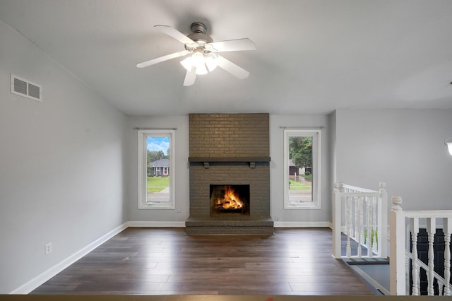 16111 Flagstaff Ct N, Lakeville, MN 55068 - photo 3