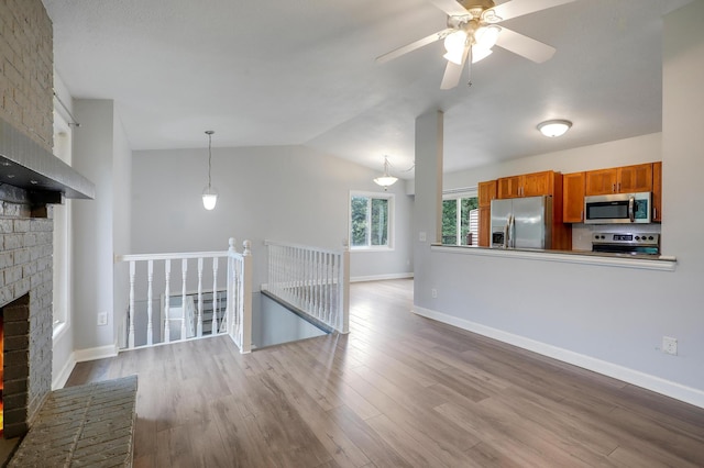 16111 Flagstaff Ct N, Lakeville, MN 55068 - photo 4