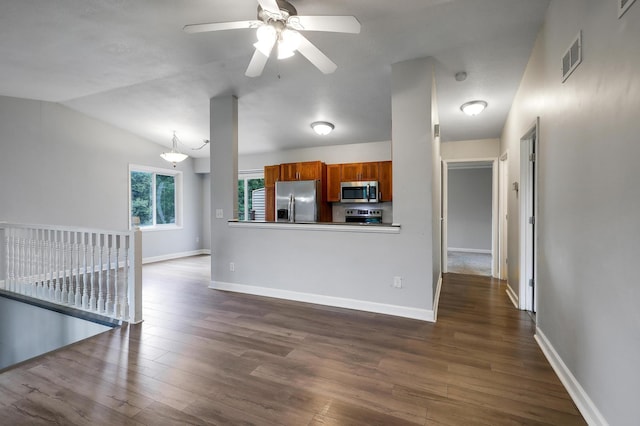 16111 Flagstaff Ct N, Lakeville, MN 55068 - photo 5