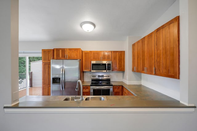 16111 Flagstaff Ct N, Lakeville, MN 55068 - photo 6
