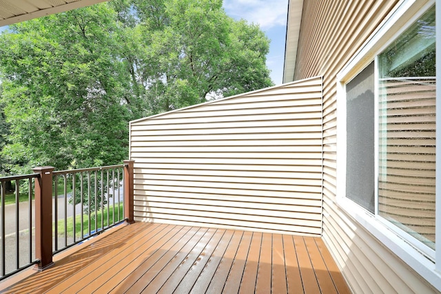 16111 Flagstaff Ct N, Lakeville, MN 55068 - photo 8