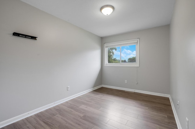16111 Flagstaff Ct N, Lakeville, MN 55068 - photo 14