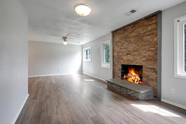 16111 Flagstaff Ct N, Lakeville, MN 55068 - photo 17