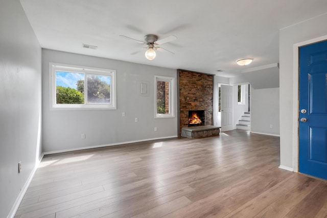 16111 Flagstaff Ct N, Lakeville, MN 55068 - photo 18