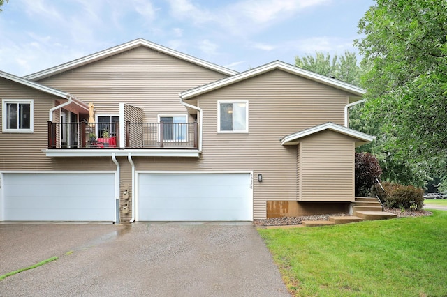 16111 Flagstaff Ct N, Lakeville, MN 55068 - photo 21