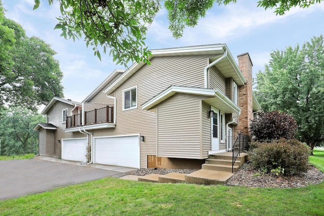 16111 Flagstaff Ct N, Lakeville, MN 55068 - photo 22