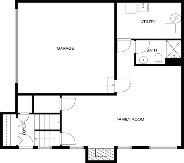 16111 Flagstaff Ct N, Lakeville, MN 55068 - photo 24