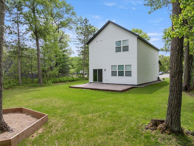 4882 Emily Rd, Baxter, MN 56425 - photo 30