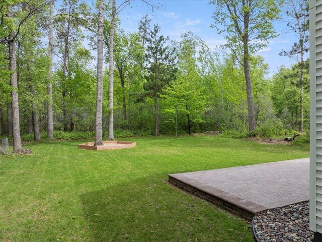 4882 Emily Rd, Baxter, MN 56425 - photo 28