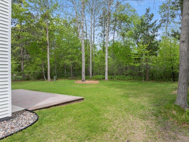 4882 Emily Rd, Baxter, MN 56425 - photo 29