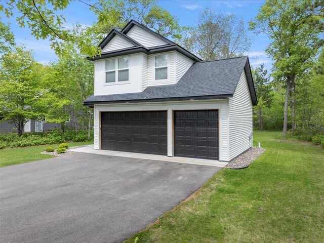4882 Emily Rd, Baxter, MN 56425 - photo 32
