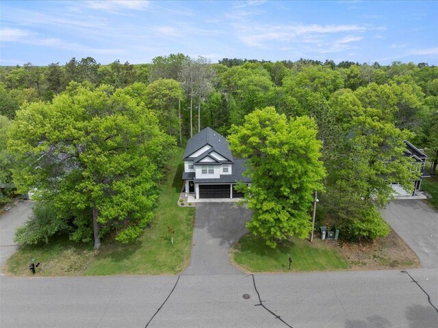 4882 Emily Rd, Baxter, MN 56425 - photo 33