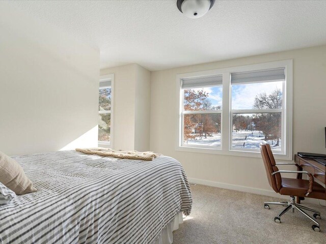 4882 Emily Rd, Baxter, MN 56425 - photo 15