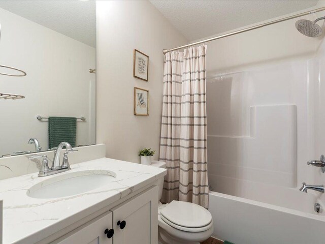 4882 Emily Rd, Baxter, MN 56425 - photo 20
