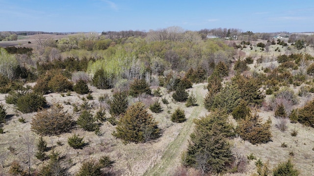 8619 State Highway 55 NW, Annandale, MN 55302 - view of landscape