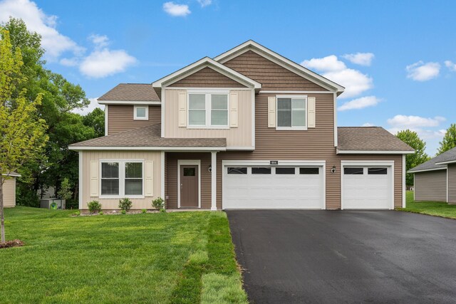 684 Aspen Ln, Montrose, MN 55363 - photo 1