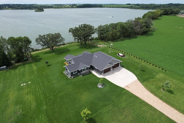 17292 Boyer Lake Rd, Lake Park, MN 56554 - photo 42