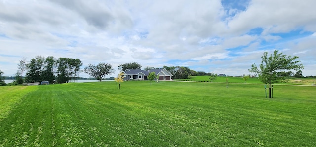 17292 Boyer Lake Rd, Lake Park, MN 56554 - photo 36