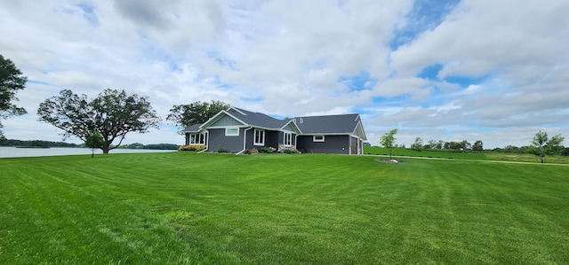17292 Boyer Lake Rd, Lake Park, MN 56554 - photo 6
