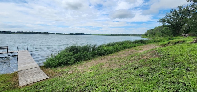 17292 Boyer Lake Rd, Lake Park, MN 56554 - photo 38