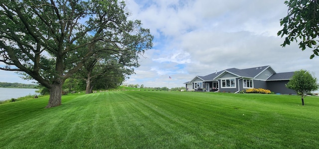17292 Boyer Lake Rd, Lake Park, MN 56554 - photo 8