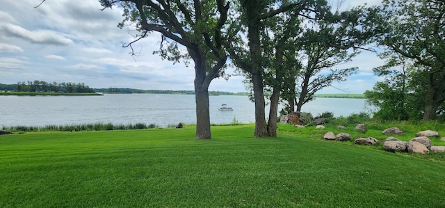17292 Boyer Lake Rd, Lake Park, MN 56554 - photo 9