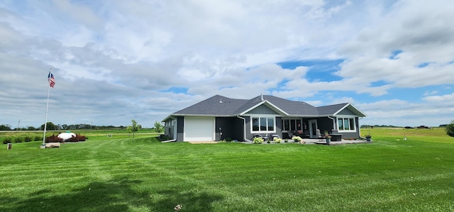 17292 Boyer Lake Rd, Lake Park, MN 56554 - photo 39