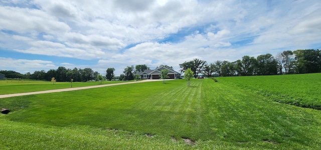 17292 Boyer Lake Rd, Lake Park, MN 56554 - photo 40