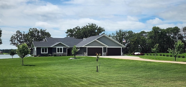 17292 Boyer Lake Rd, Lake Park, MN 56554 - photo 3