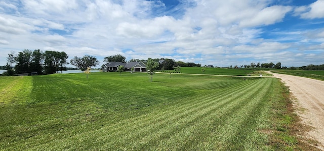 17292 Boyer Lake Rd, Lake Park, MN 56554 - photo 41