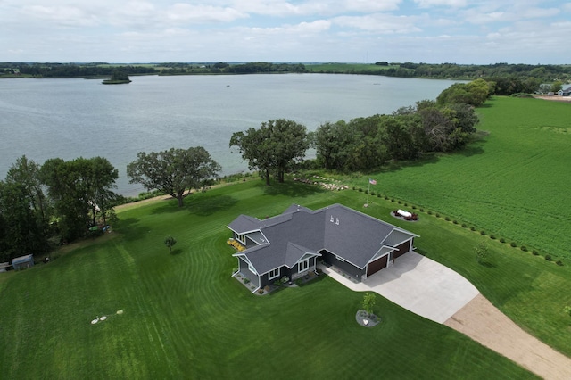 17292 Boyer Lake Rd, Lake Park, MN 56554 - photo 2