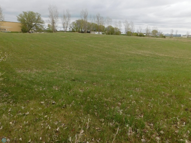 434 Walnut Ave, Frazee, MN 56544
