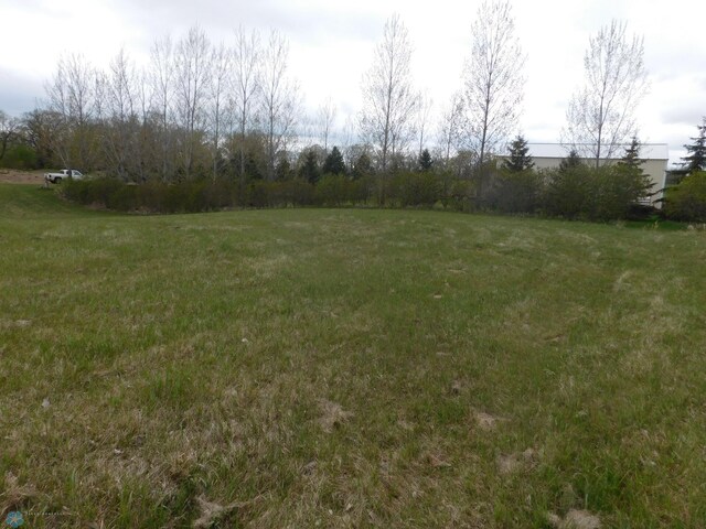 434 Walnut Ave, Frazee, MN 56544