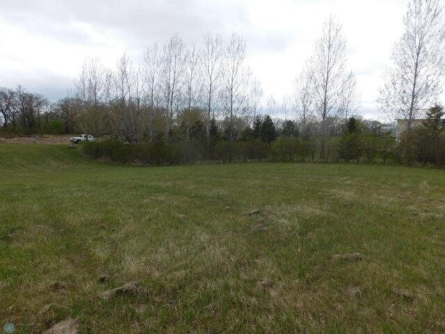 434 Walnut Ave, Frazee, MN 56544