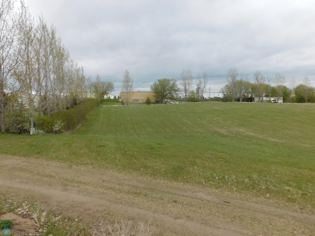 434 Walnut Ave, Frazee, MN 56544