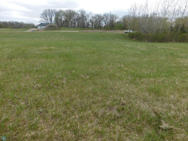 434 Walnut Ave, Frazee, MN 56544