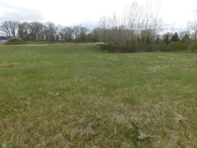434 Walnut Ave, Frazee, MN 56544