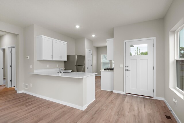 683 Aspen Ln, Montrose, MN 55363 - photo 4
