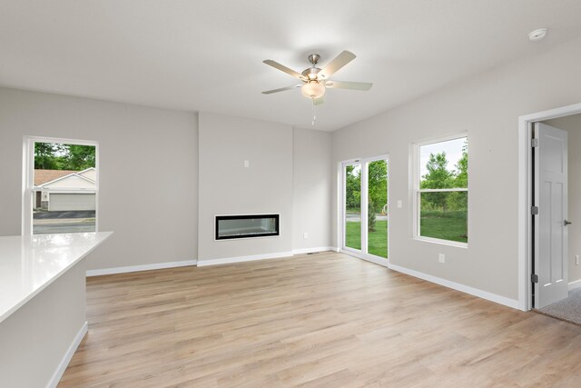 683 Aspen Ln, Montrose, MN 55363 - photo 9